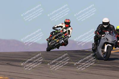 media/Nov-25-2023-TrackXperience (Sat) [[85467fd52f]]/Level 2/Session 2 (Turns 9 and 10)/